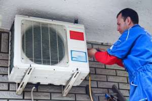 HVAC Companies Near Rancho Santa Margarita, CA Available Now
