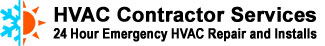 Rancho Santa Margarita HVAC Services